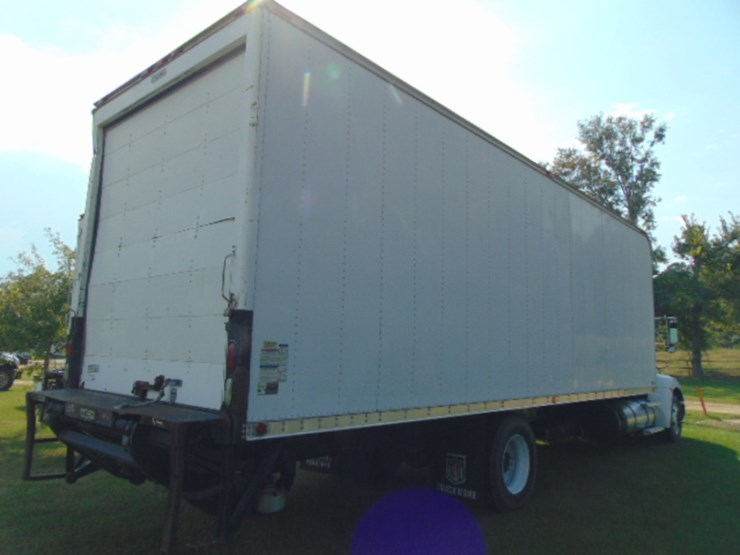 2016-kenworth-t270-image-3