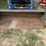 new-holland-workmaster-45-image-4
