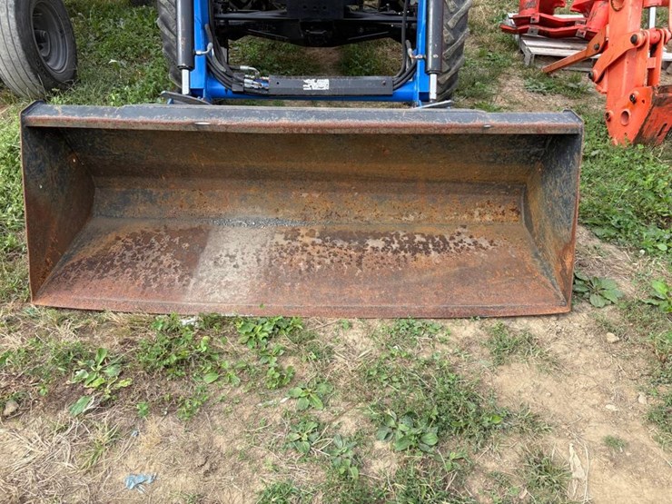new-holland-workmaster-45-image-4