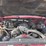 1996-ford-f250-image-18