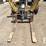 2017-caterpillar-tl1055d-image-13