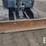 2021-bobcat-e50m-image-20