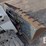 2019-bobcat-t740-image-19