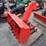 gravely-12g-image-22