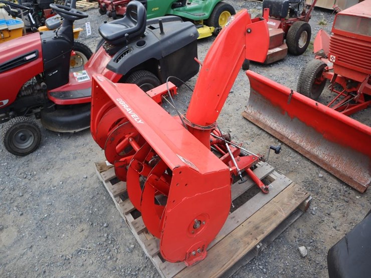 gravely-12g-image-22