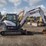 2023-bobcat-e60-image-3