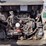 2020-bobcat-t590-image-36