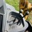 deere-310j-image-50