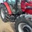 case-ih-jx1090u-image-31