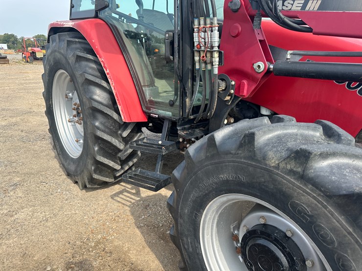 case-ih-jx1090u-image-31
