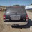 2010-ford-explorer-image-4