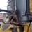 2005-deere-300d-image-38