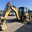 2012-caterpillar-420e-image-4