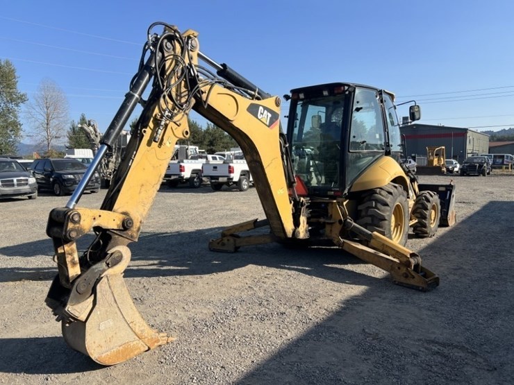 2012-caterpillar-420e-image-4