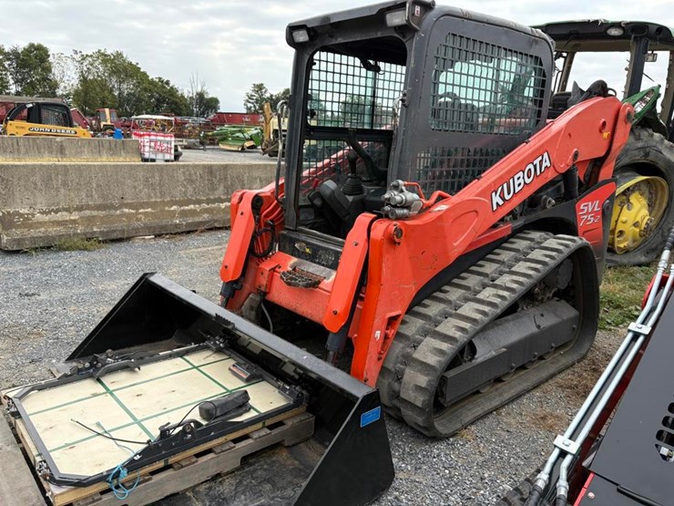 kubota-svl75-2-image-5