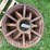 john-deere-gp-image-1