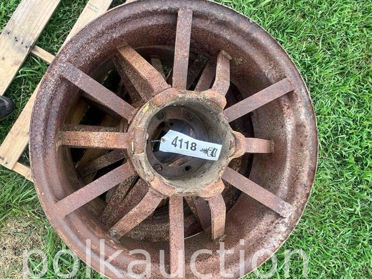 john-deere-gp-image-1
