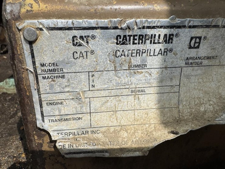 caterpillar-it24f-image-24