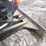 2016-kubota-u25-image-27
