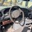 2006-ford-e450-image-12