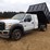 2011-ford-f550-image-22