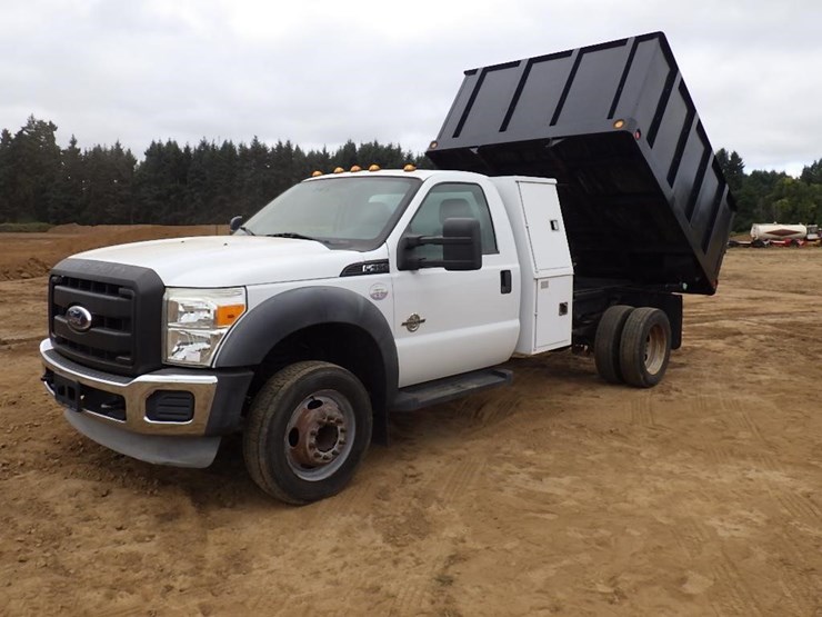 2011-ford-f550-image-22