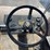 caterpillar-cs-583c-image-13