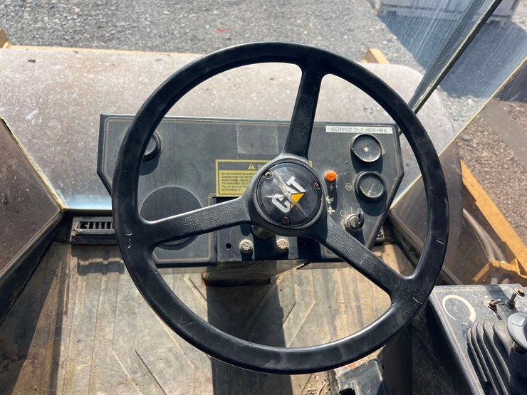 caterpillar-cs-583c-image-13