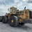 caterpillar-988b-image-5