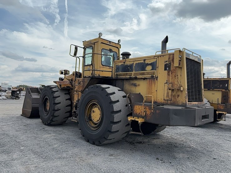 caterpillar-988b-image-5