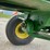 john-deere-4055-image-8