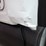 2016-kenworth-t680-image-13