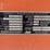 2009-jlg-800a-image-9