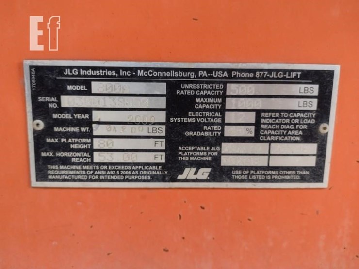 2009-jlg-800a-image-9