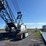2005-terex-hc110-image-6