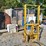 agritek-3pt-hitch-forklift-image-3