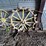 52"-john-deere-rear-skeleton-steel-wheels-w/-some-lugs-image-2