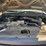 2004-ford-f250-image-17