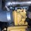 2018-caterpillar-299d2-xhp-image-41
