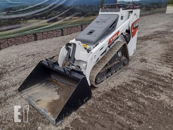 2024-bobcat-mt100-image-33