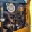 2023-hyundai-hl930a-image-31