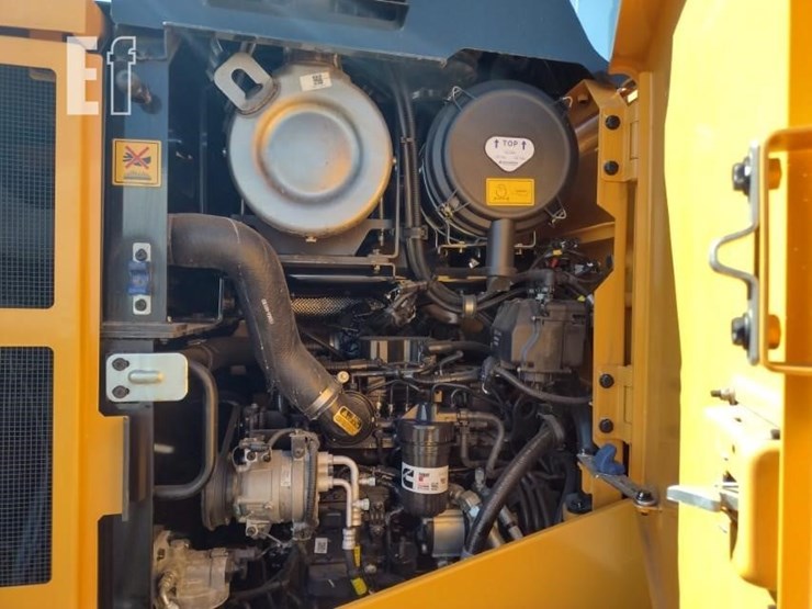 2023-hyundai-hl930a-image-31