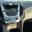 2014-chevrolet-equinox-image-17