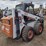 2002-bobcat-863-image-41