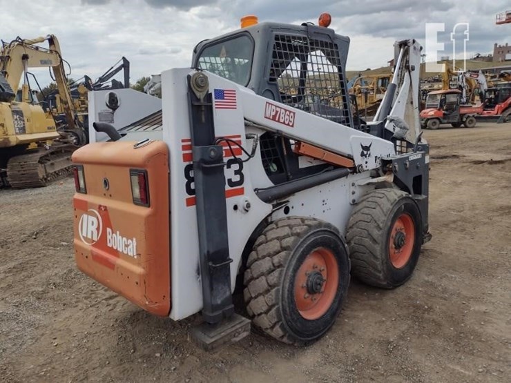 2002-bobcat-863-image-41