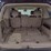 2007-ford-explorer-eddie-bauer-image-17