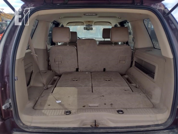 2007-ford-explorer-eddie-bauer-image-17