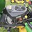 2014-john-deere-x304-image-7