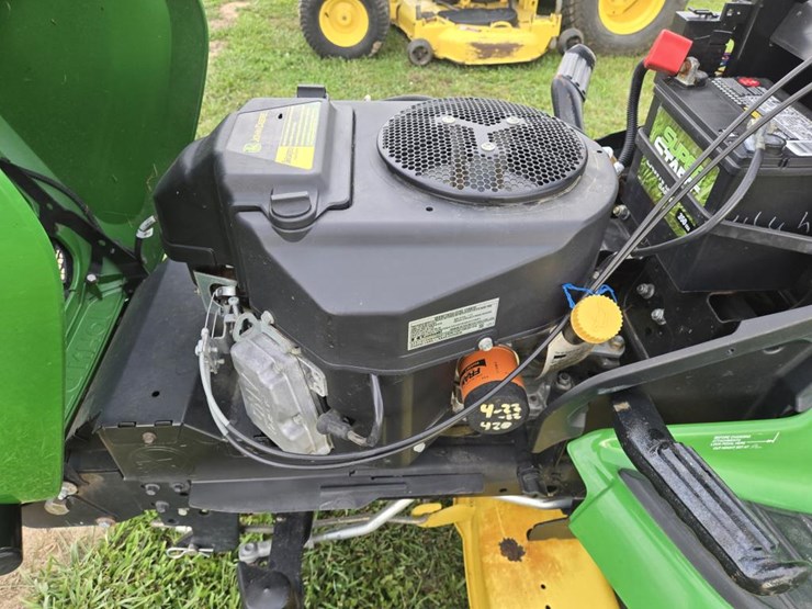 2014-john-deere-x304-image-7