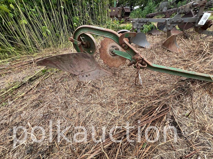 john-deere-l-image-2